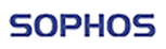 sophos logo